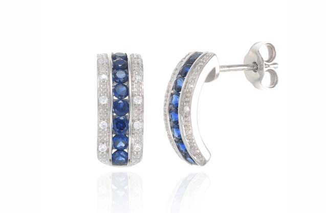 The Karina Ariana Collection New York Brand Name Karina Ariana Unknown 6 Jpg Brand Name Designer Jewelry In New York