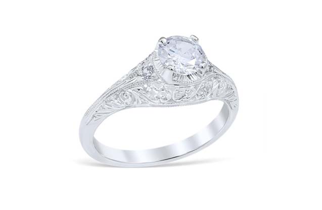 Whitehouse Brothers Jewelry 2025