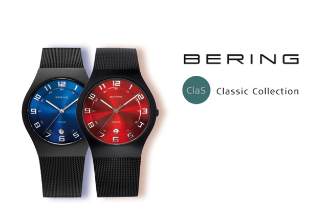 Bering Time - bc03.jpg - brand name designer jewelry in Closter, New Jersey