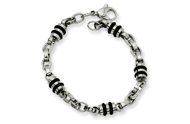 Chisel - chisel-bracelet-2.jpg - brand name designer jewelry in Wellsville, New York
