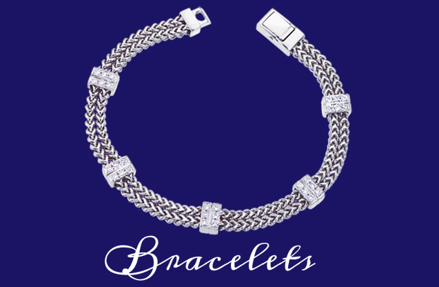 D.A. Gold | G.G. Gems, Inc. | Scottsdale, AZ