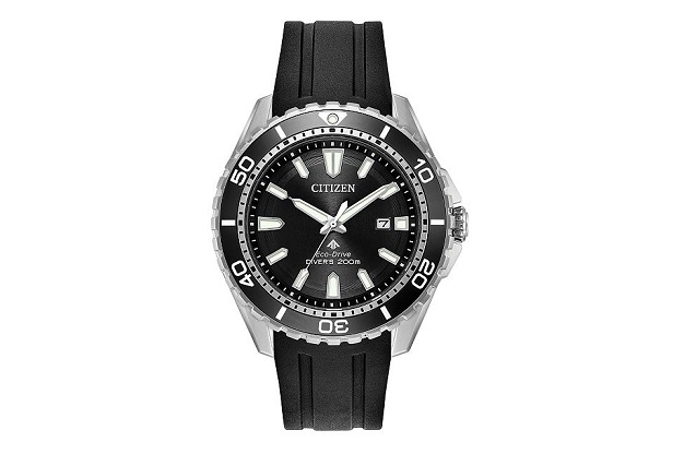 Citizen Eco Drive | Mizuno Jewelers | Charlotte, NC Citizen Eco Drive | Mizuno Jewelers | Charlotte, NC