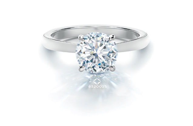 The Forevermark Collection Midland Texas Brand Name Designer Jewelry At Occasions Fine Jewelry