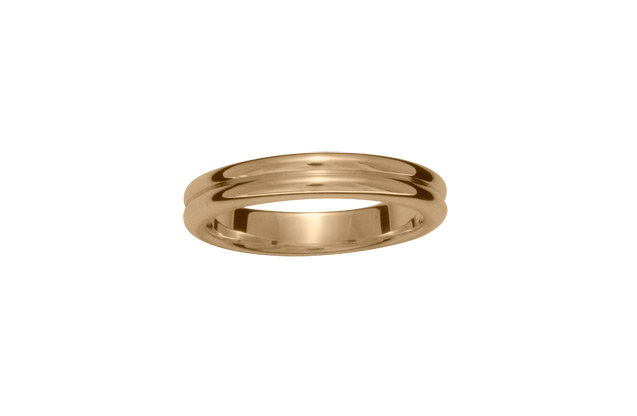 The Ed Levin Collection | Traverse City, Michigan | Brand Name Designer ...