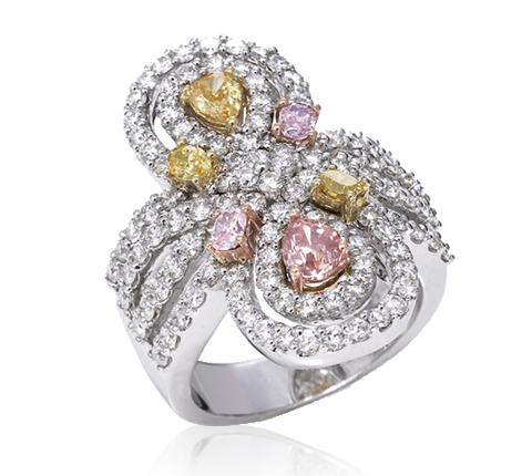 The Jye S Collection East Milton Massachusetts Brand Name