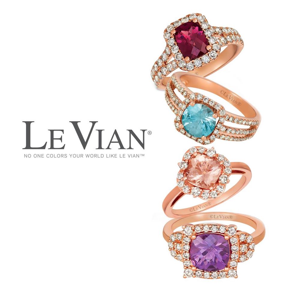 Le Vian - levian-2020-3.jpg - brand name designer jewelry in Lima, Ohio