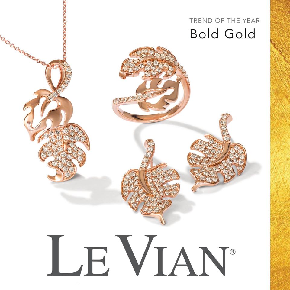 Le Vian - levian-2020-4.jpg - brand name designer jewelry in Fernandina Beach, Florida