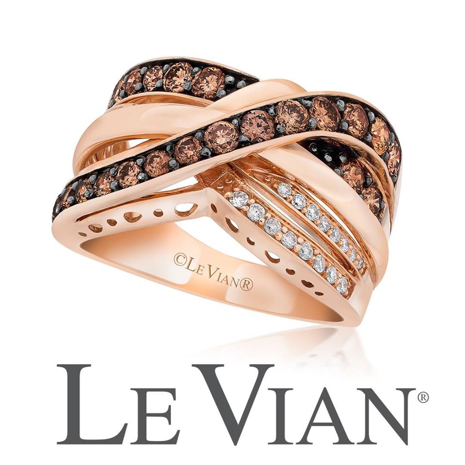 Le Vian - levian-2020-5.jpg - brand name designer jewelry in Lima, Ohio