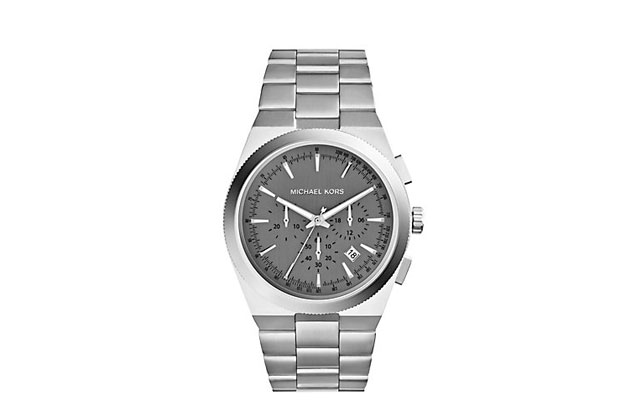 The Michael Kors Watches Collection | Grenada, Mississippi | Brand Name ...