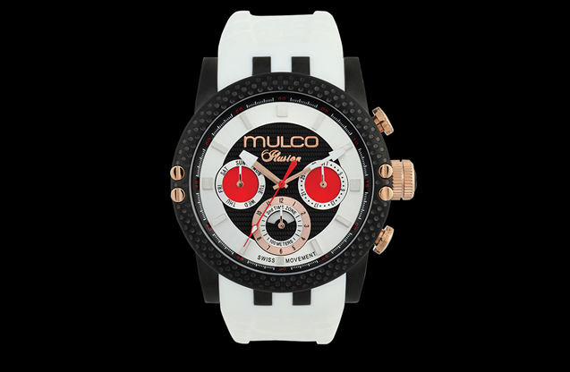 Mulco discount ilusion original