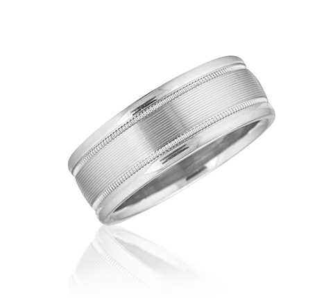 Novell Mari Lou s Fine Jewelry Orland Park IL