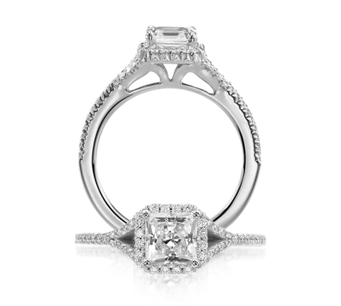 Ritani - ritani01.png - brand name designer jewelry in Waco, Texas