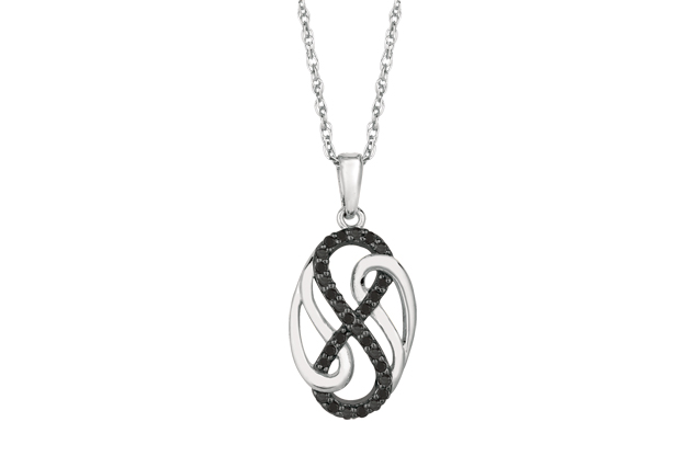 di amore jewelry