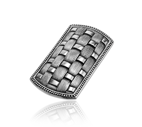 The Scott Kay Men S Collection Fine Jewelry Scott Kay Mens Scottkaymens02 Png Brand Name Designer Jewelry In San Francisco