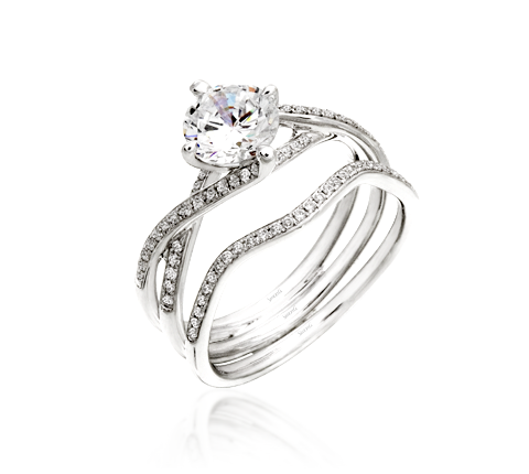 The Simon G Collection Aurora Colorado Brand Name Designer Jewelry At Biondi Diamond Jewelers