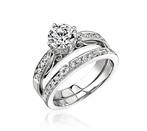 The Simon G Collection Aurora Colorado Brand Name Designer Jewelry At Biondi Diamond Jewelers