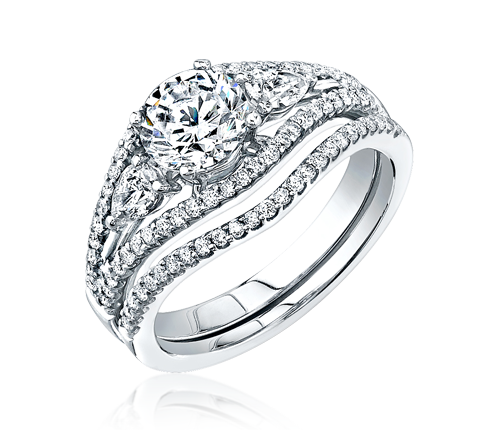 The Simon G Collection Aurora Colorado Brand Name Designer Jewelry At Biondi Diamond Jewelers