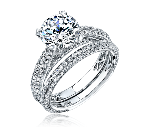 The Simon G Collection Aurora Colorado Brand Name Designer Jewelry At Biondi Diamond Jewelers