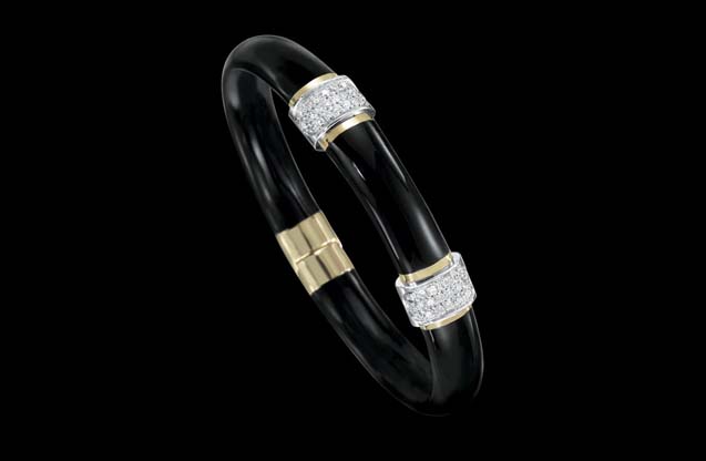 The SOHO Collection | Midland, Texas | Brand Name Designer ...